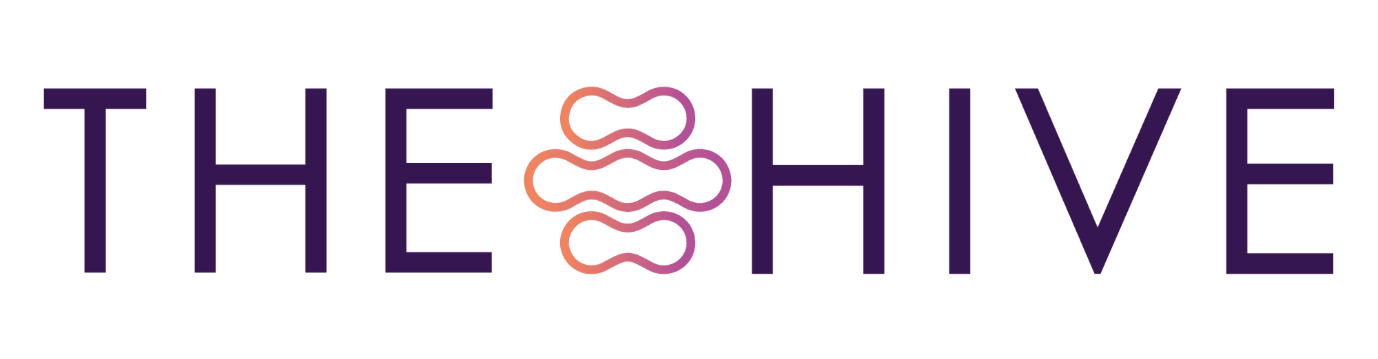 The Hive